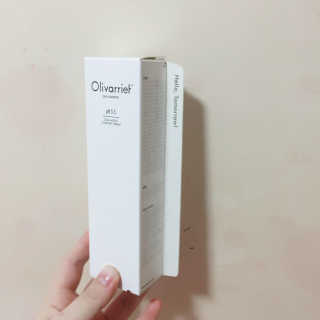 바다9514님이 올린 리뷰 사진 3