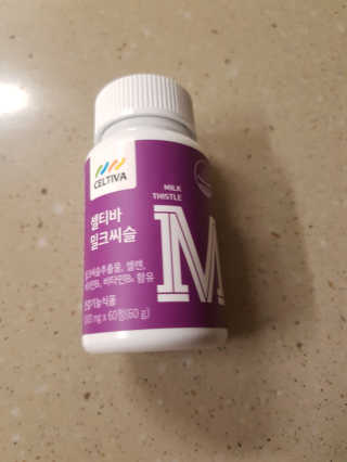 떳네그녀님이 올린 리뷰 사진 3