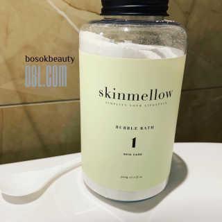 BozenaSokalski님이 올린 리뷰 사진 1