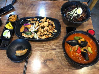 첵님이 올린 리뷰 사진 1