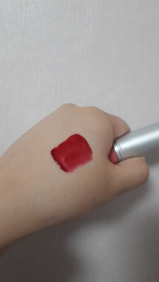 Antmi님이 올린 리뷰 사진 3