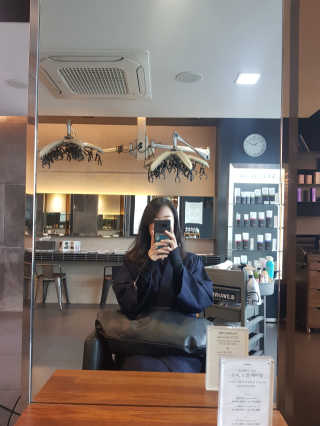 네롱이님이 올린 리뷰 사진 2
