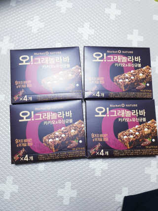 SunheeKim님이 올린 리뷰 사진 4