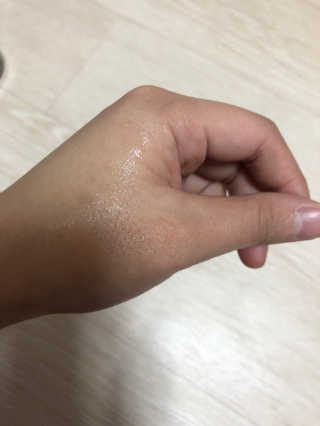 주히님이 올린 리뷰 사진 4