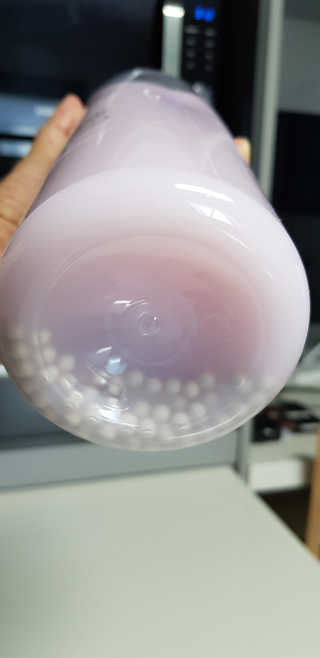 PatrickSon님이 올린 리뷰 사진 3