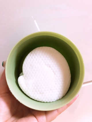 알콩님이 올린 리뷰 사진 4