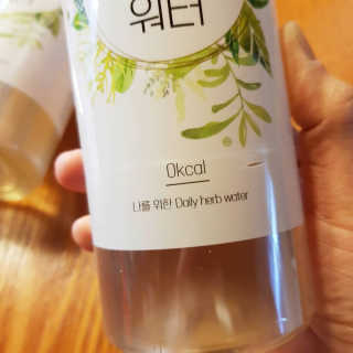 Rushx님이 올린 리뷰 사진 1