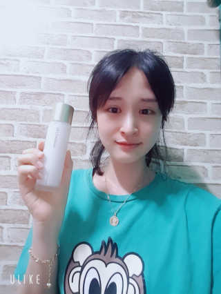 또뇽이님이 올린 리뷰 사진 1