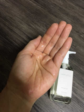 sso님이 올린 리뷰 사진 2