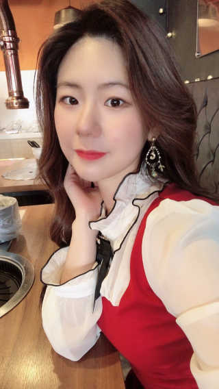 하루님이 올린 리뷰 사진 3
