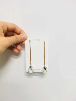 YoonHeeChoi님이 올린 리뷰 사진 1