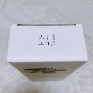 주블리님이 올린 리뷰 사진 2