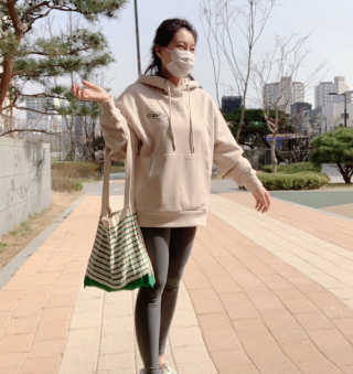 봄봄님이 올린 리뷰 사진 2