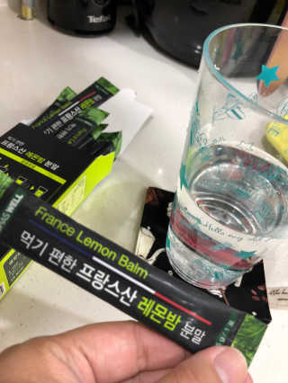 행복맘님이 올린 리뷰 사진 2