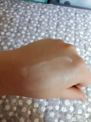 조미진님이 올린 리뷰 사진 3