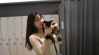 daheeary님이 올린 리뷰 사진 1