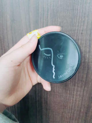 변혜림님이 올린 리뷰 사진 2
