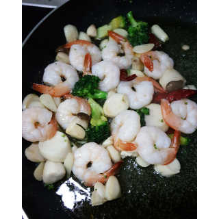 shirley님이 올린 리뷰 사진 3