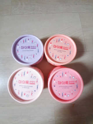 이찌니쌈님이 올린 리뷰 사진 1