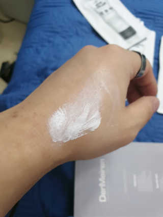 아닉네임님이 올린 리뷰 사진 3
