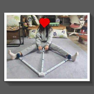 민이네님이 올린 리뷰 사진 2