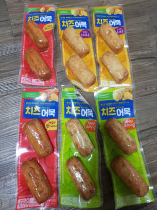 유지영님이 올린 리뷰 사진 1
