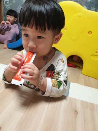 noname님이 올린 리뷰 사진 1