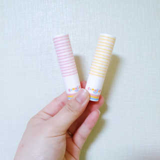 혜린마미𓍯님이 올린 리뷰 사진 2