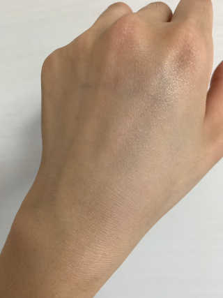 도도맘님이 올린 리뷰 사진 4