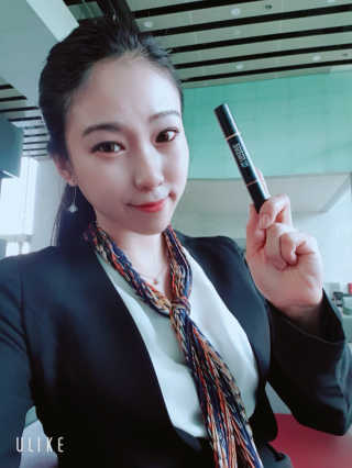 별빛달숲님이 올린 리뷰 사진 1