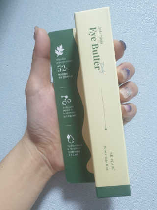 fall님이 올린 리뷰 사진 4