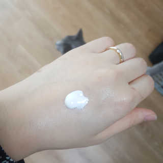 여온님이 올린 리뷰 사진 3