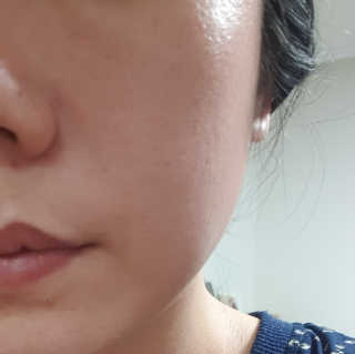 꽃장미님이 올린 리뷰 사진 3