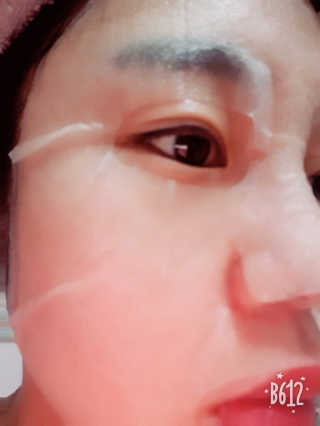 김미리님이 올린 리뷰 사진 4