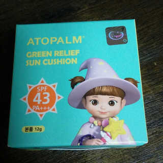 주블리님이 올린 리뷰 사진 1