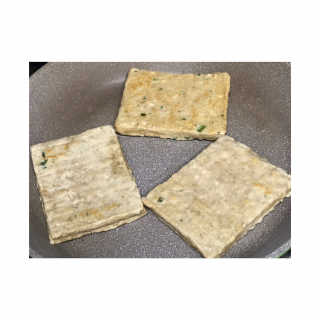 랭킹닭컴 잇메이트 닭가슴살 스테이크 혼합 1kg — 5점을 준 리뷰어가 2019년 12월 올린 사용 사진