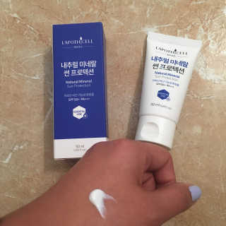 Mzbanannie님이 올린 리뷰 사진 3