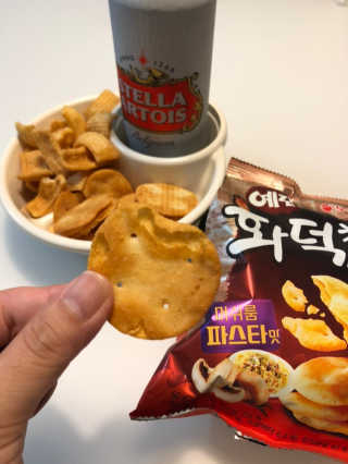 Ann님이 올린 리뷰 사진 4