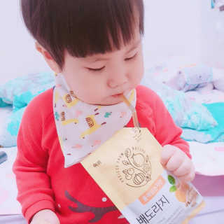 박수인님이 올린 리뷰 사진 3