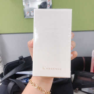 반짝님이 올린 리뷰 사진 1