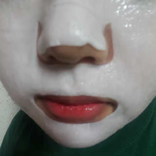 전수현님이 올린 리뷰 사진 3