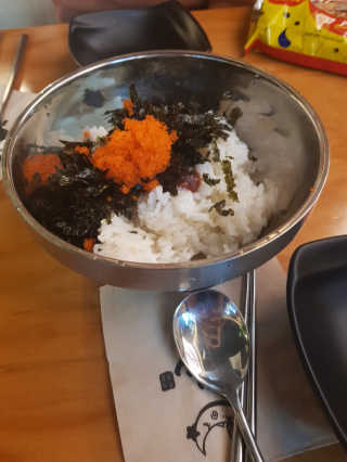 히야님이 올린 리뷰 사진 4