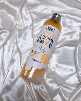 율망율망님이 올린 리뷰 사진 1