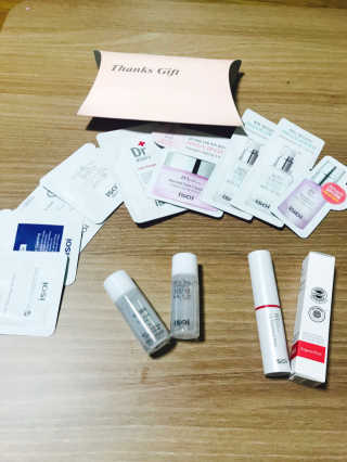 고은화님이 올린 리뷰 사진 1