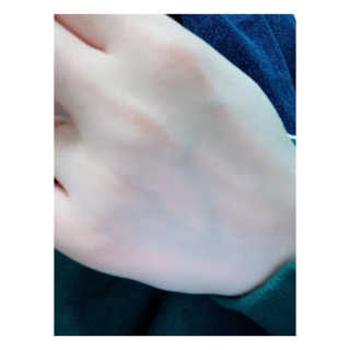 간절히바라던바다님이 올린 리뷰 사진 3