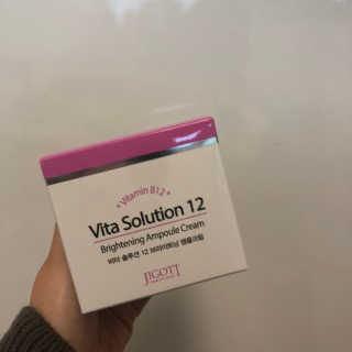 주라님이 올린 리뷰 사진 1