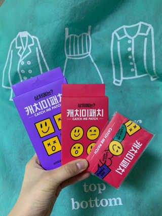 MJ님이 올린 리뷰 사진 1