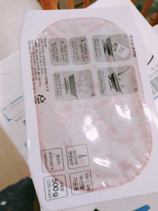 숙주부님이 올린 리뷰 사진 1