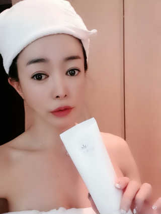 ehlove님이 올린 리뷰 사진 3