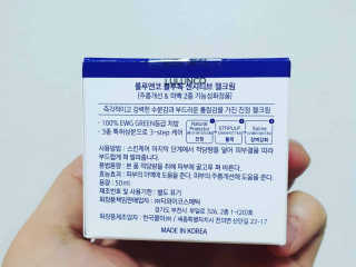 명섭님이 올린 리뷰 사진 3